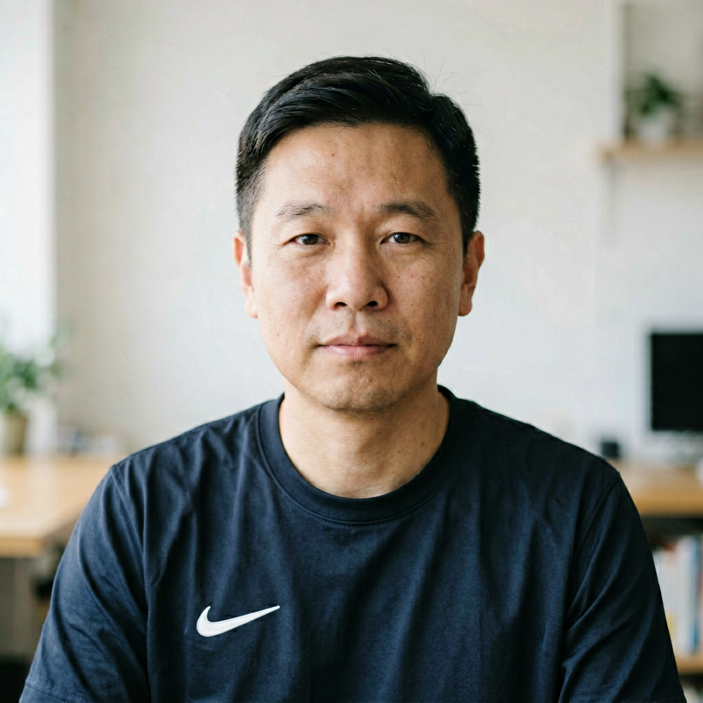 资深观赛用户
