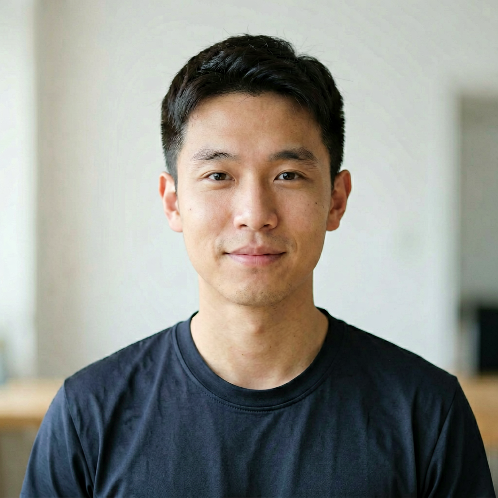 普通球迷